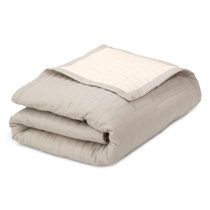 Jennifer adams home quilted madison online blanket